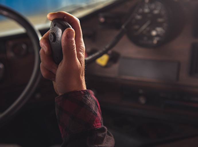 L’industrie du camionnage au Canada en 2024 : un bilan entre défis et opportunités