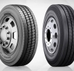 Bridgestone lance de nouveaux pneus