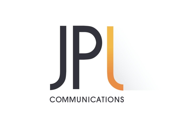 Quelles questions poser pour obtenir l’engagement du client ?