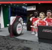 Arisun Tires et ZC Rubber : Leaders de l’innovation dans l’industrie mondiale du pneu