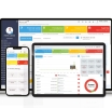 GEM-EQUIP La solution complète pour gérer, louer et vendre vos équipements