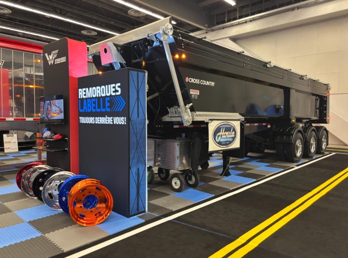 ExpoCam fait son grand retour au cœur de Montréal avec une édition record