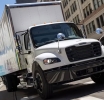  Daimler adopte la boîte FuelSense 2.0