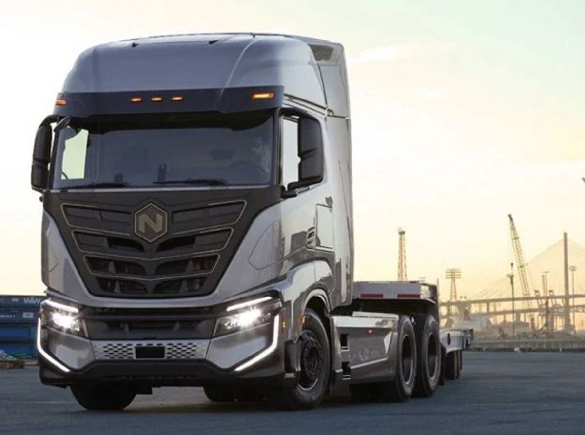 Nikola