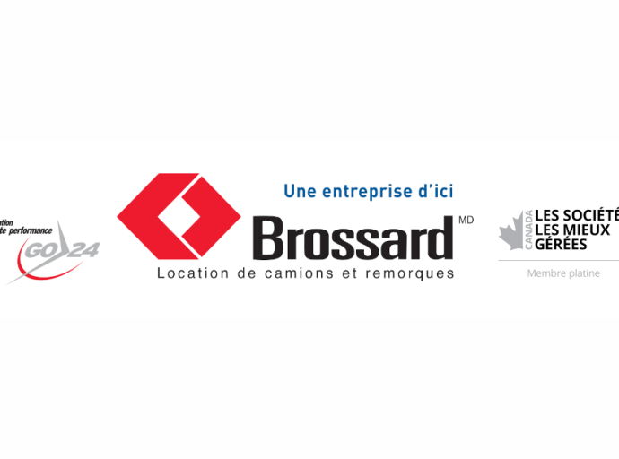 Location BROSSARD : votre solution de location rapide