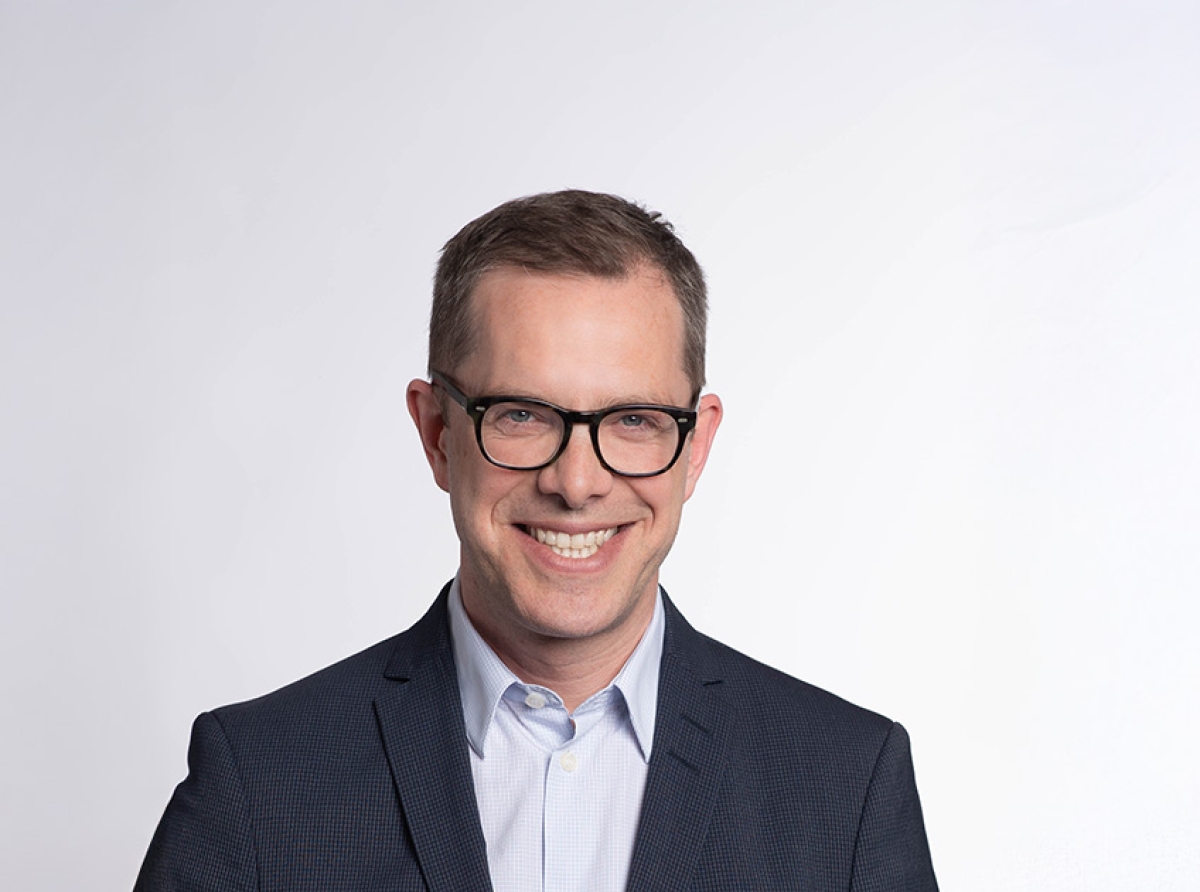 LocatiLouis-Philippe Allard devient directeur général de CargoM
