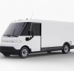 Le Chevrolet Brightdrop encore retardé