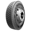 Beontag et Kumho Tires s’unissent pour produire des pneus équipés de la technologie RFID