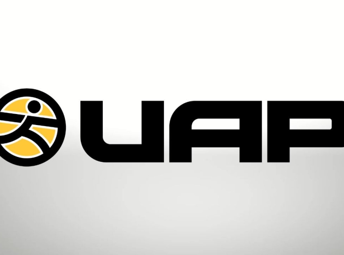 Uap inc. annonce des changements organisationnels pour renforcer sa position de chef de file sur le marché canadien