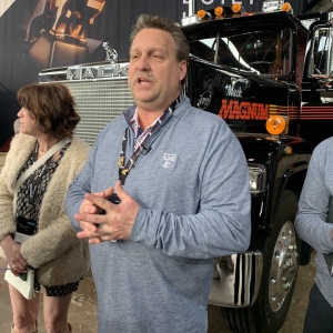 mack-pioneer-10-1