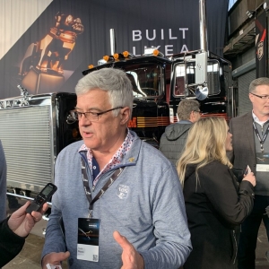 mack-pioneer-14-1