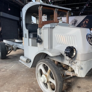 mack-pioneer-2-1