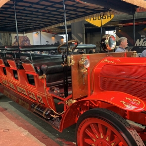 mack-pioneer-3-1