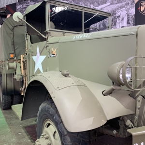 mack-pioneer-8-1