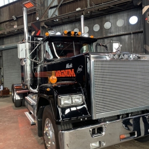 mack-pioneer-9-1