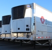 Location Brossard : une vaste expertise en remorques