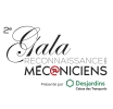 L’ASMAVERMEQ annonce les gagnants de la 2e édition du Gala Reconnaissance des Mécaniciens au Québec