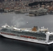 Fincantieri et Viking annoncent le premier navire de croisière au monde propulsé à l’hydrogène