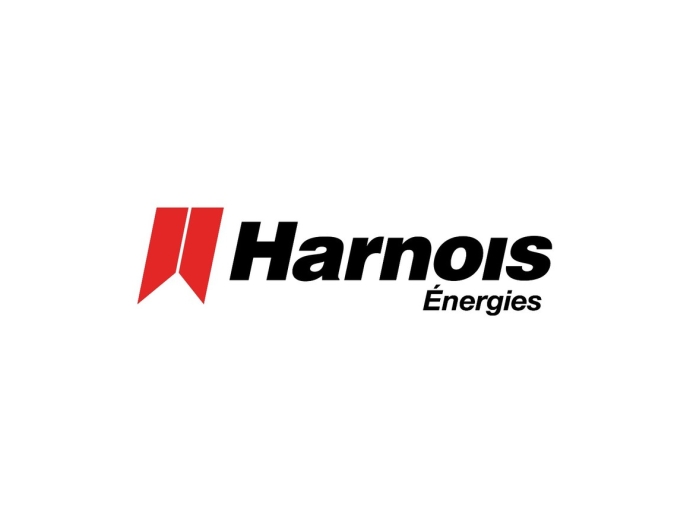 Nominations de Yannick Pelletier et Mathieu Pelletier au sein d’Harnois Énergie