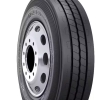 Bridgestone lance deux nouveaux pneus d’application régionale