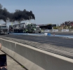 La saison des courses de camions est lancée