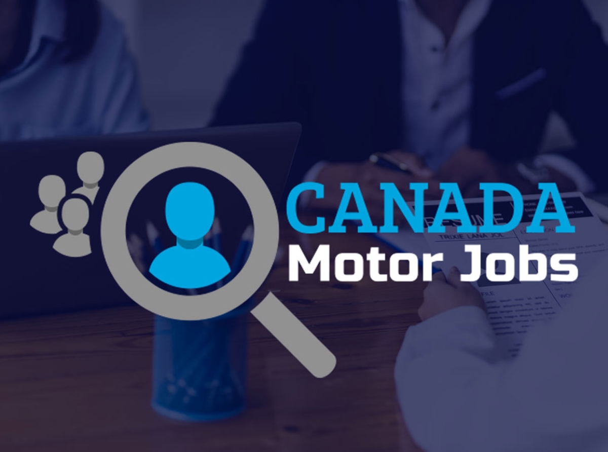 Canada Motor Jobs et L’Automobile : un partenariat gagnant pour toute l’industrie