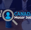 Canada Motor Jobs et L’Automobile : un partenariat gagnant pour toute l’industrie