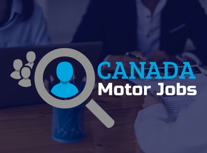 Canada Motor Jobs et L’Automobile : un partenariat gagnant pour toute l’industrie