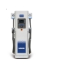 Paccar lance son chargeur électrique