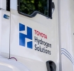 Toyota lance une page web sur l’hydrogène