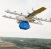 Walmart ajoute plusieurs villes à son système de livraison par drone