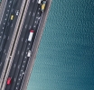 L’astuce estivale pour votre voiture que (presque) personne ne connaît
