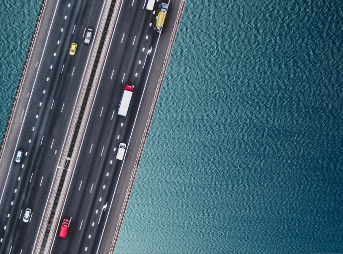 L’astuce estivale pour votre voiture que (presque) personne ne connaît