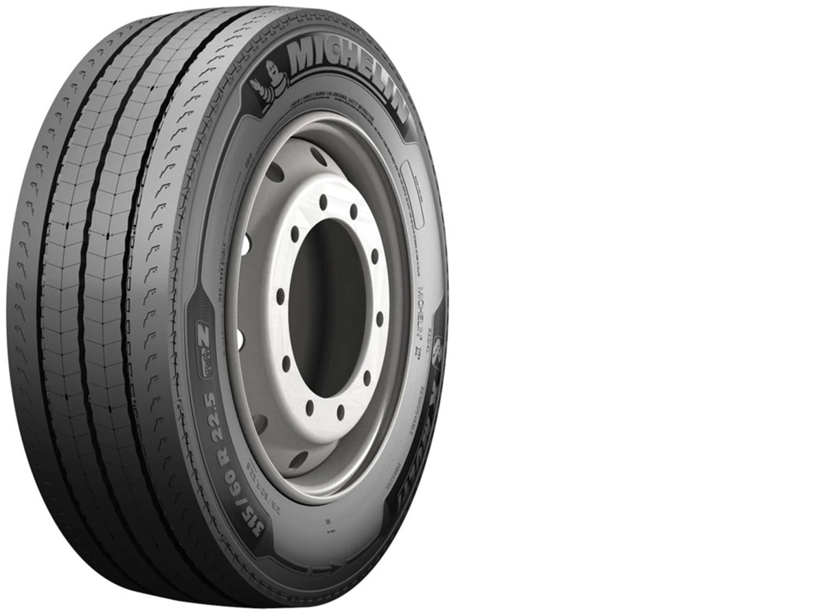 michelin-annonce-son-nouveau-x-line-energy-z