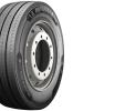 Michelin annonce son nouveau X Line Energy Z+
