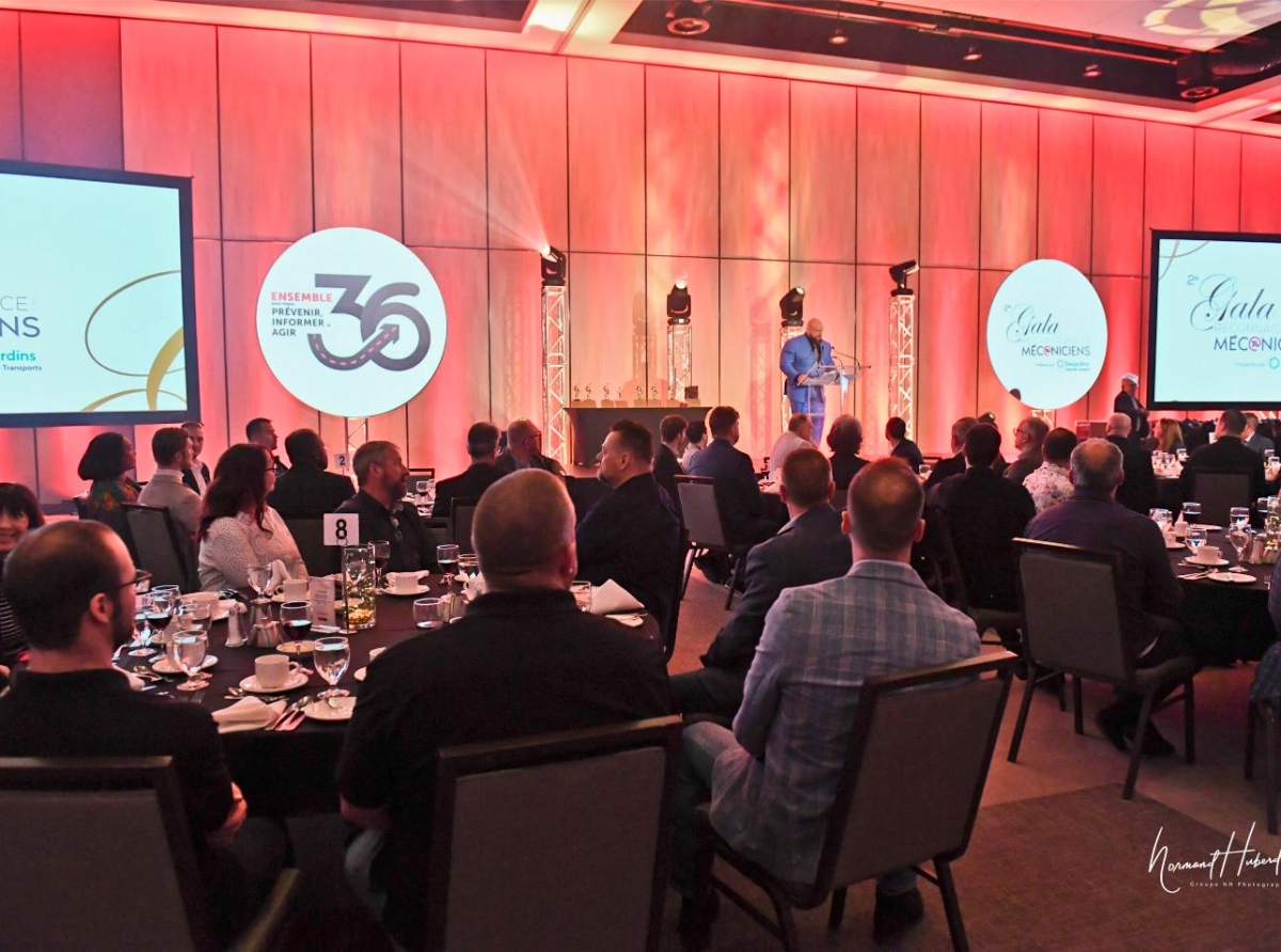 michelin-annonce-egalement-son-nouveau-multi-z2