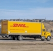 Fin de la grève chez DHL Canada