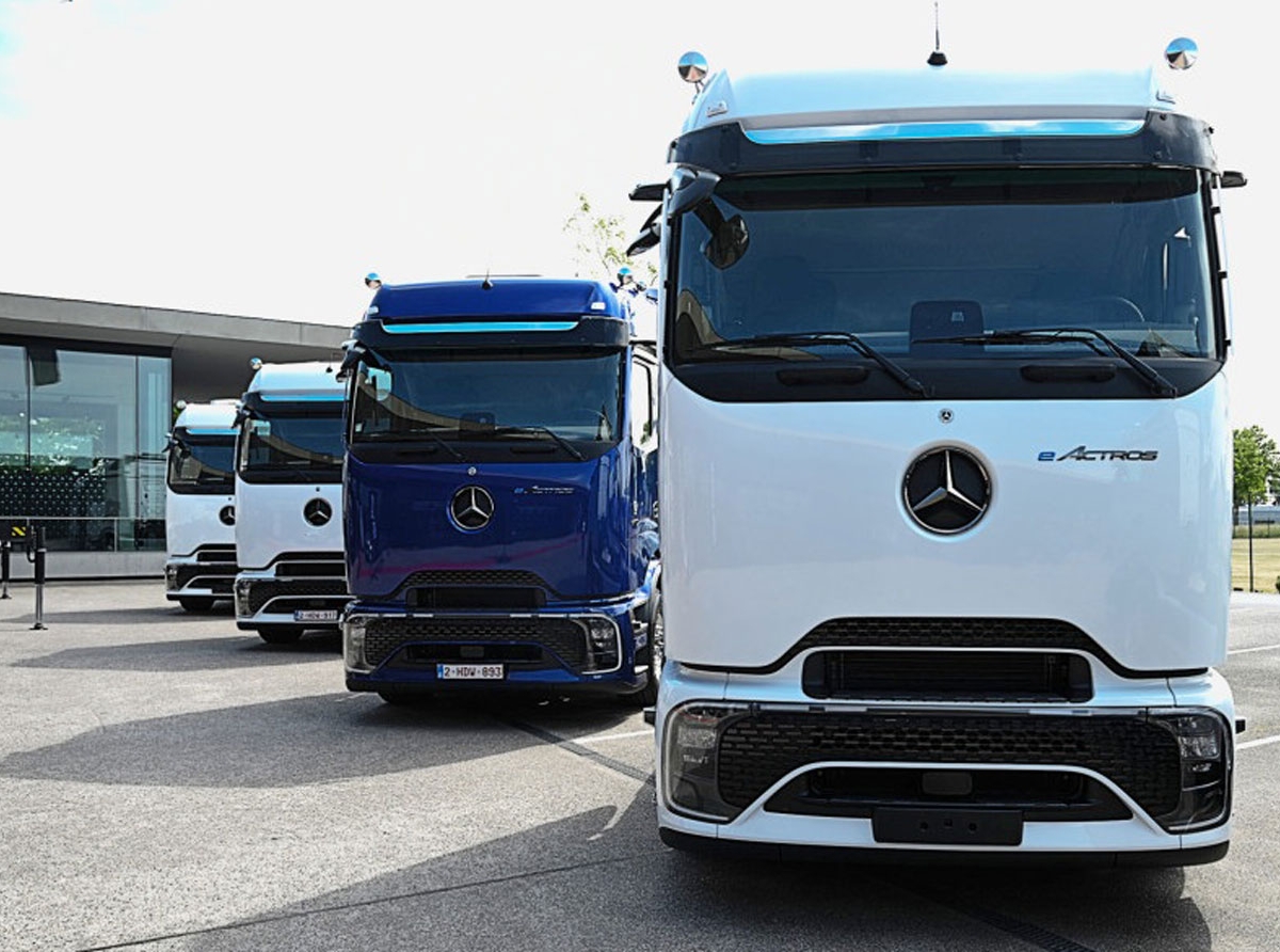 mercedes-benz-eactros-maintenant-en-belgique