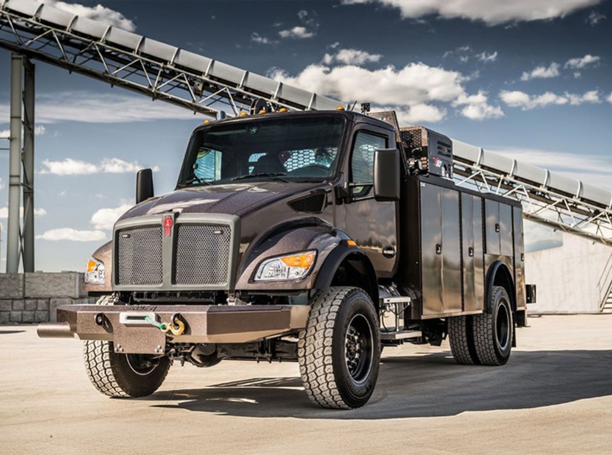 la-boite-paccar-tx-12-pro-disponible-sur-les-camions-peterbilt