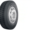 Yokohama lance son nouveau BluEarth 718L