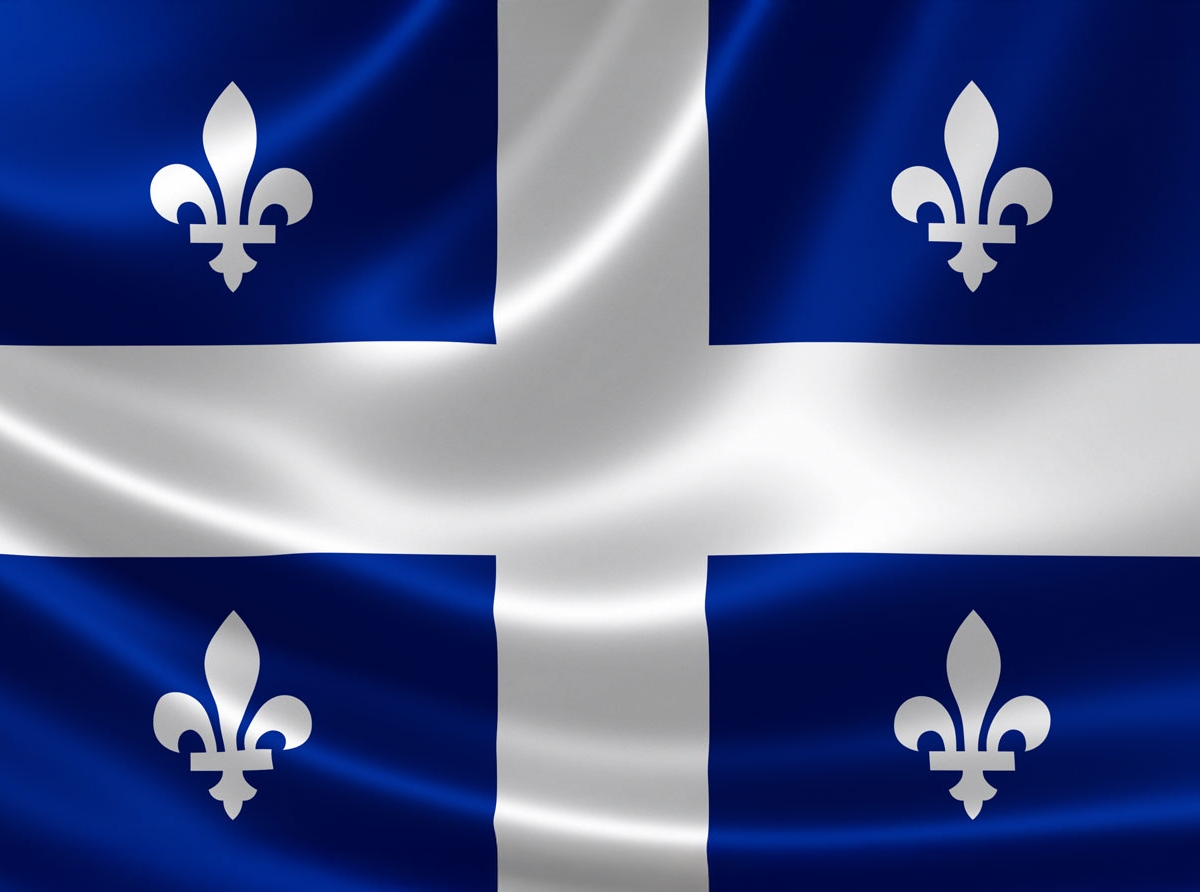 avis-aux-beneficiaires-somme-additionnelle-pour-l-annee-2024-2025