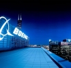 Les livraisons augmentent chez Boeing