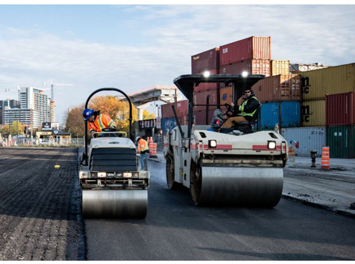 fin-de-la-greve-chez-dhlcanada