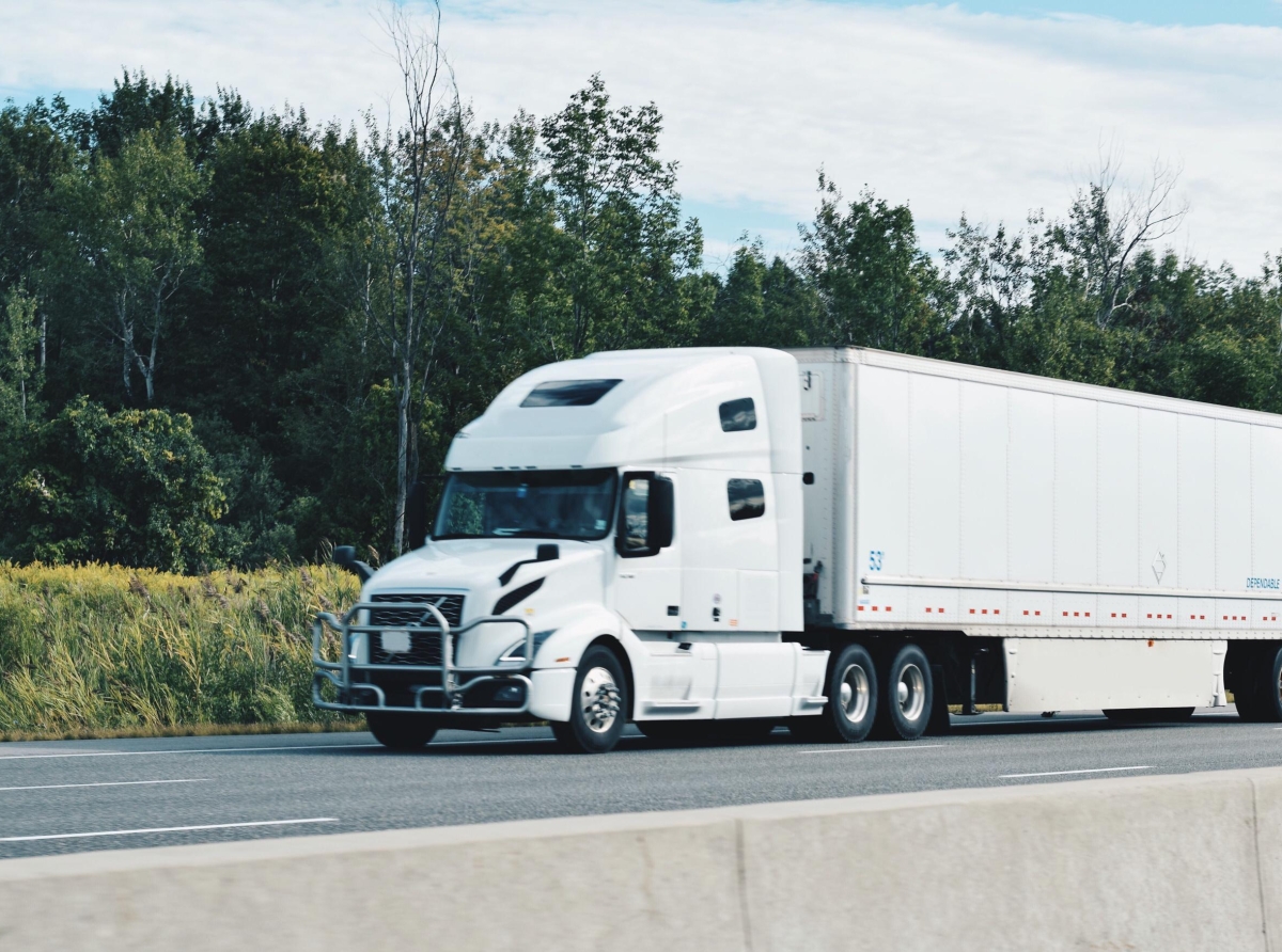 fin-de-la-greve-chez-dhlcanada