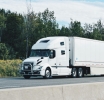 Évaluer une concession de camions lourds : un regard stratégique sur un secteur en transformation