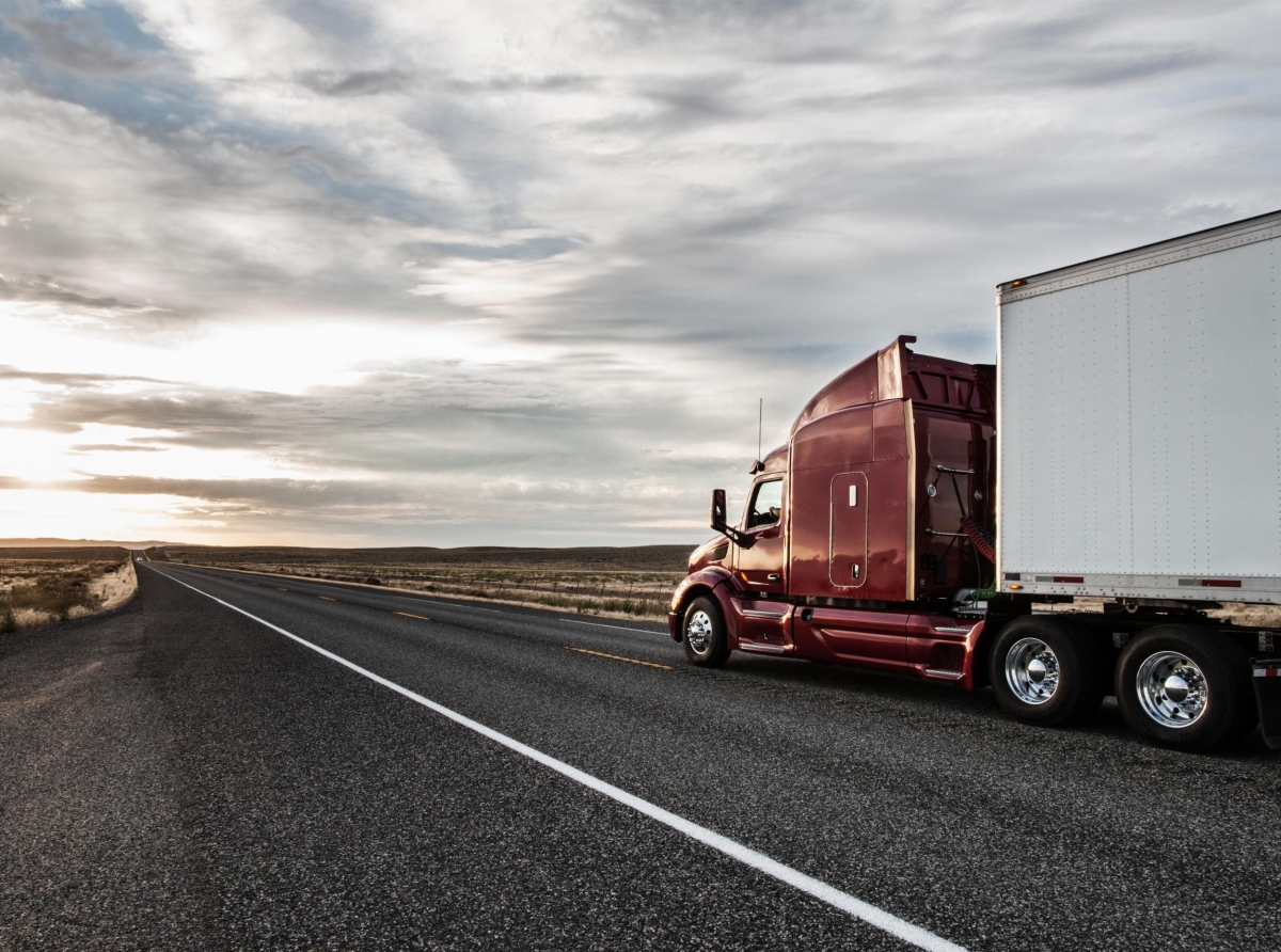 fin-de-la-greve-chez-dhlcanada