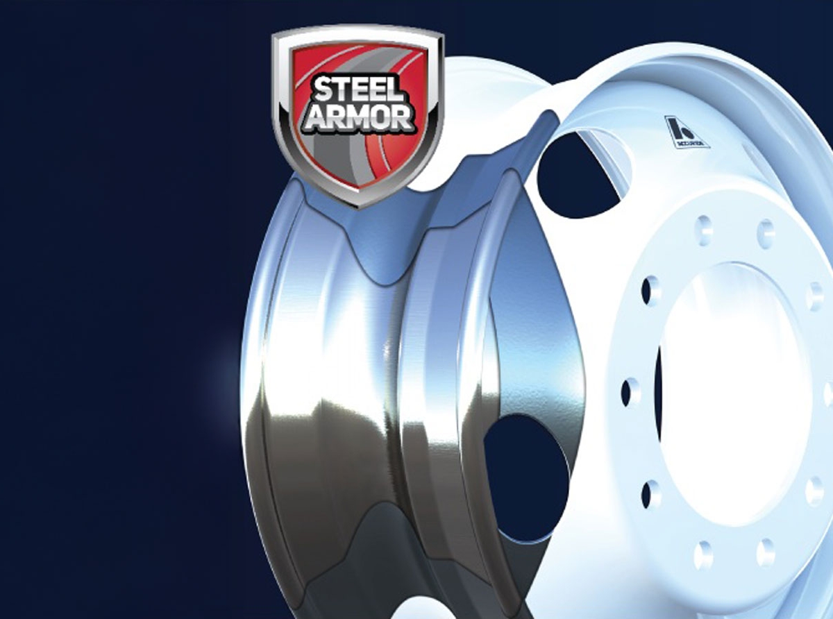accuride-apporte-des-ameliorations-a-ses-roues-steel-armour
