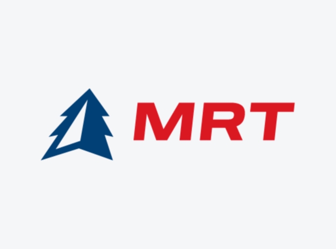 Le Groupe Manitoulin fait l’acquisition de Martin Roy Transport