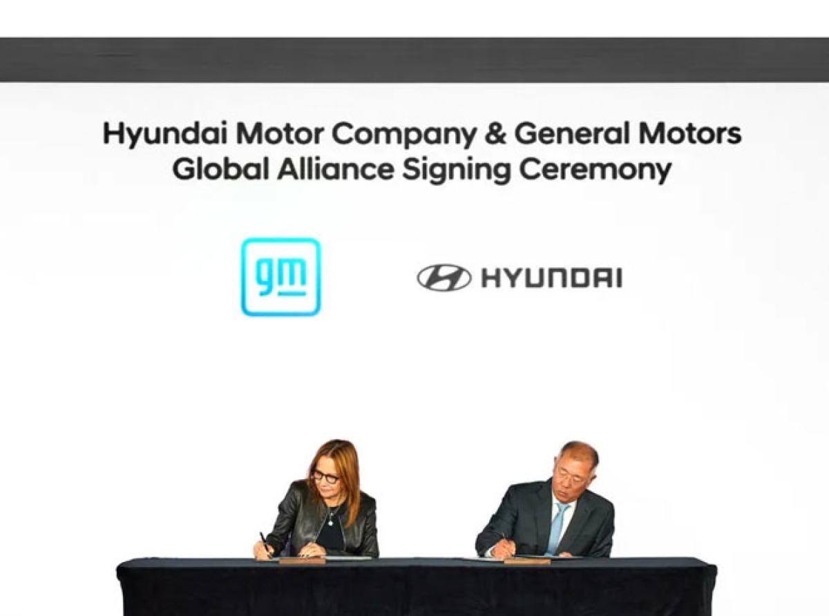 gm-prepare-un-fourgon-avec-hyundai