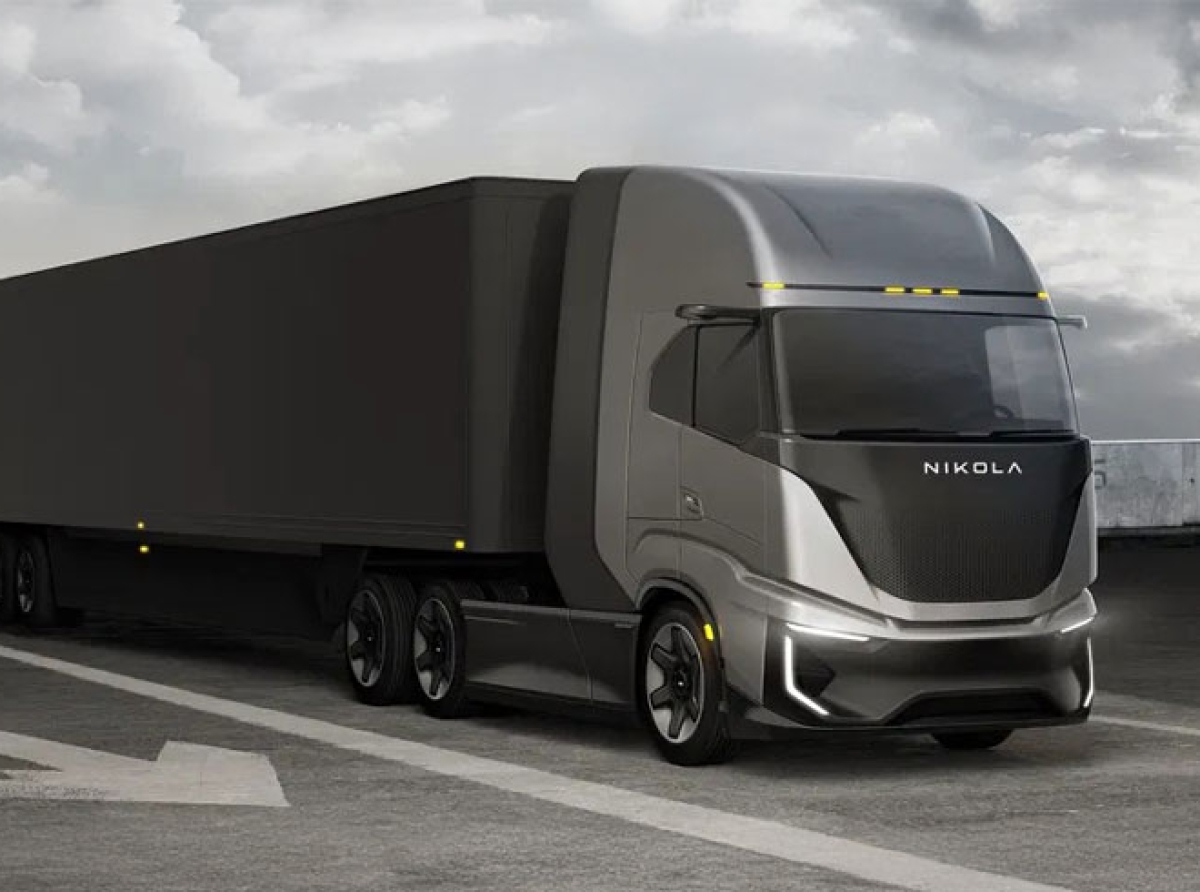 hyroad-energy-rachete-nikola